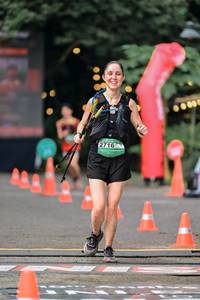 BIB: 
                            <button type="button" onclick="openModal(25174341)" class="btn btn-primary btn-sm float-right btn-popup" data-toggle="modal" data-target=".modal-high-quality">
                        <i class="fas fa-shopping-cart"></i> Add to Cart
                    </button>
                                            <button type="button" onclick="isThisMe(25174341, true)" class="btn btn-success btn-sm float-right btn-popup btn-isme hidden" data-toggle="tooltip" data-placement="bottom" title="นี่คือรูปของคุณใช่ไหม คลิกที่นี่เพื่อเอาเข้าอัลบั้ม">
                        <i class="fas fa-plus"></i> Add to album
                    </button>
                    <button type="button" onclick="isThisMe(25174341, false)" class="btn btn-warning btn-sm float-right btn-popup btn-isnotme hidden">
                        <i class="fas fa-ban"></i> Remove from album
                    </button>